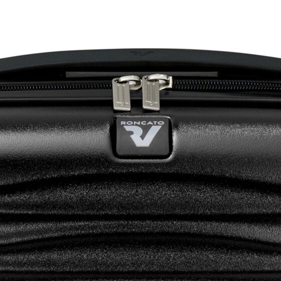 Roncato Wave Beautycase 33.5 cm Roncato Wave Beautycase 33.5 cm