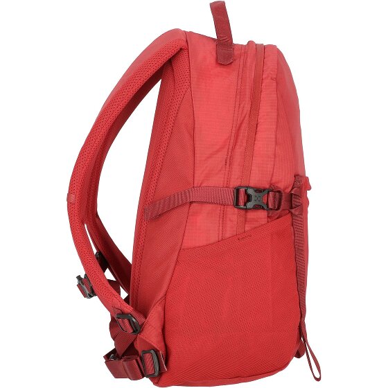 Haglöfs Skuta 20 Rucksack 44 cm Haglöfs Skuta 20 Rucksack 44 cm