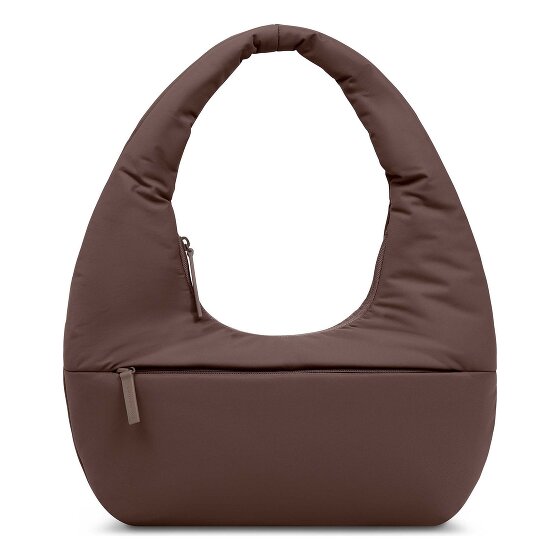Kapten & Son Skara Cloud Schultertasche 44.5 cm