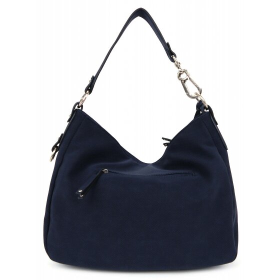 Suri Frey Romy Basic Schultertasche 36 cm