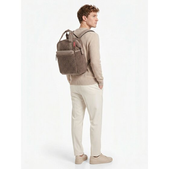 reisenthel Travelling Daypack 39 cm