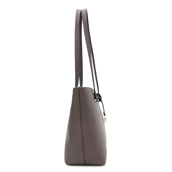 L.Credi Filippa Shopper Tasche 40 cm