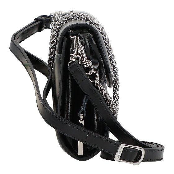 Picard Rome Schultertasche Leder 29 cm