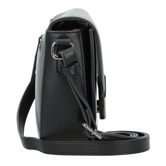 Picard LOCCO Umhängetasche 24 cm