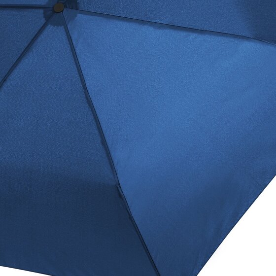 Doppler Zero 99 Taschenschirm 21 cm