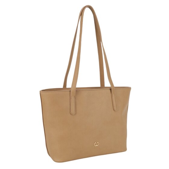 Gerry Weber Talk Different 1.0 Shopper Tasche 28 cm