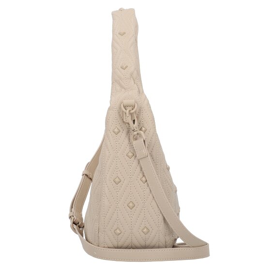 Valentino Joia Schultertasche 28.5 cm