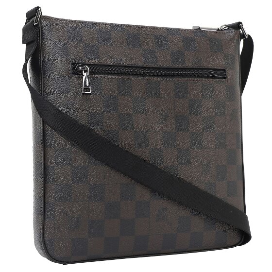 Joop! Cortina Piazza Milian Umhängetasche 25 cm