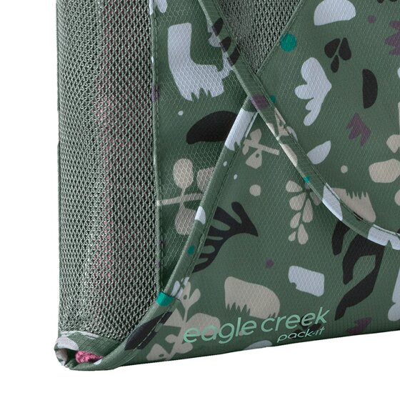 Eagle Creek Pack-It Packtasche 26 cm