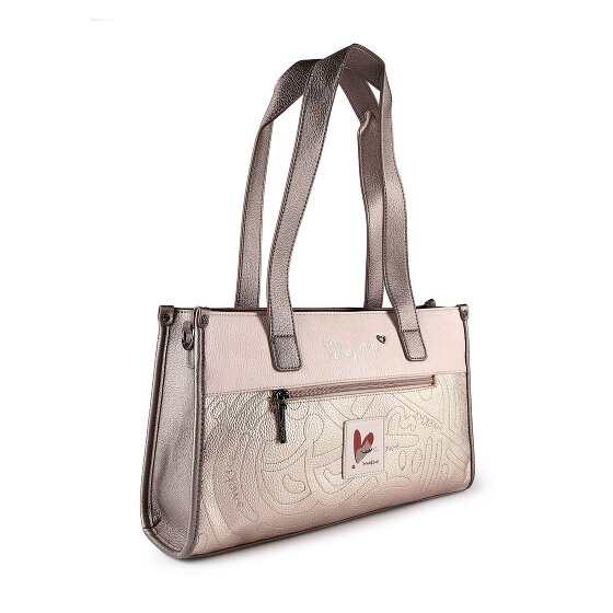 Anekke Olympia Schultertasche 39 cm