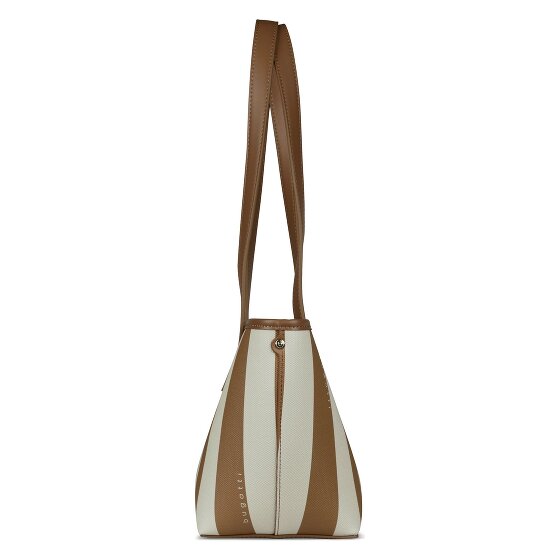 bugatti Cleo Schultertasche 36 cm