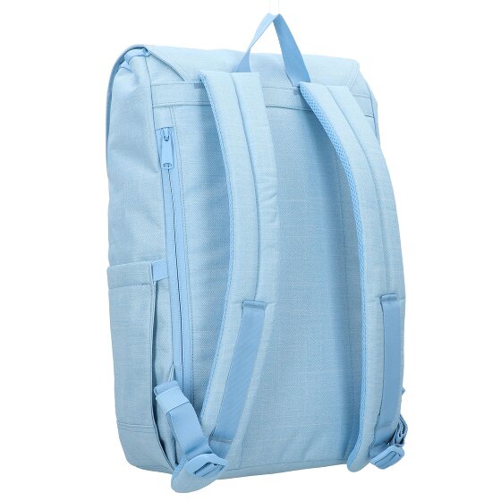 Herschel Retreat Daypack 43 cm Laptopfach