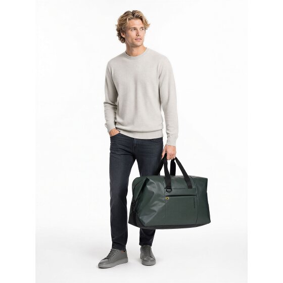 Mandarina Duck Weekender Reisetasche 54 cm