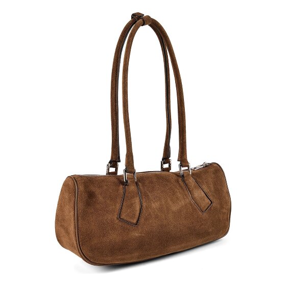 Liebeskind Cecile Schultertasche M Leder 33.5 cm