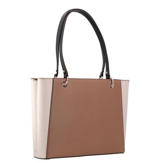 Guess Noelle II Shopper Tasche 37 cm