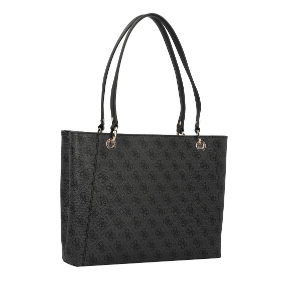 Guess Noelle II Schultertasche 35 cm Guess Noelle II Schultertasche 35 cm