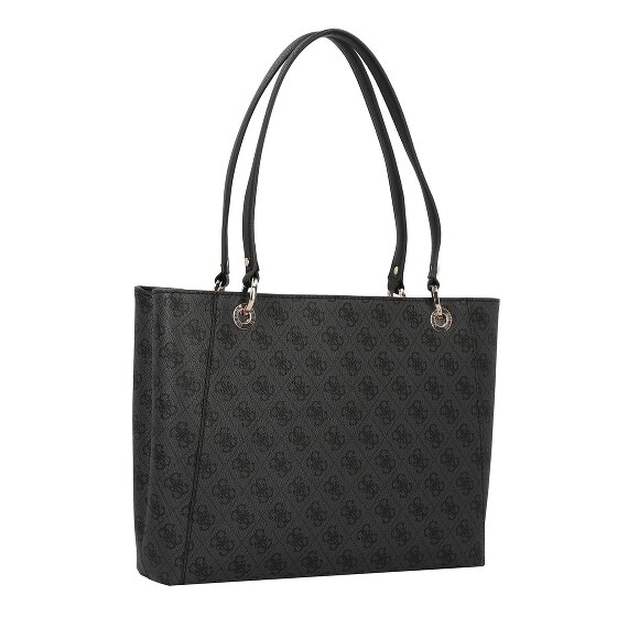 Guess Noelle II Schultertasche 35 cm