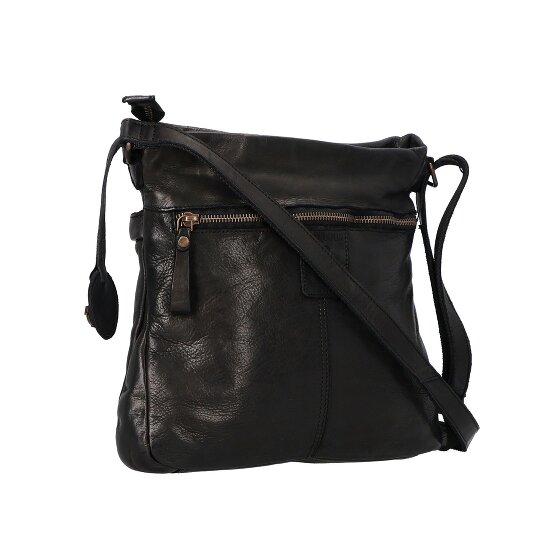 Harbour 2nd River Umhängetasche Leder 26 cm Harbour 2nd River Umhängetasche Leder 26 cm