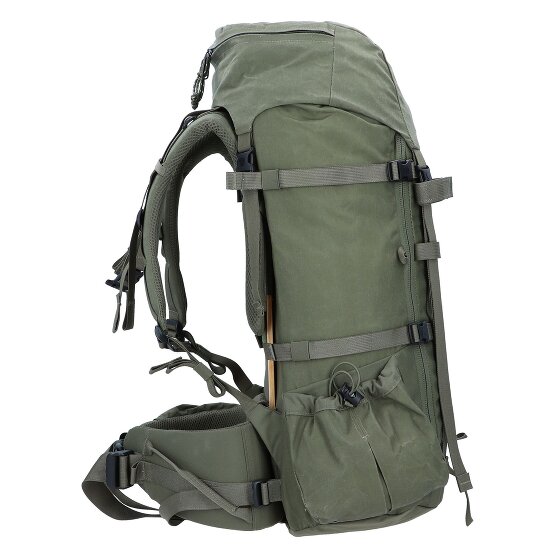 Fjällräven Kajka 35 Wanderrucksack S-M 60 cm