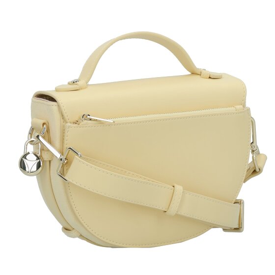 Hey Marly Soul Sister Handtasche Leder 22 cm