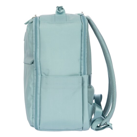 Bric's Positano Reiserucksack 40 cm Laptopfach