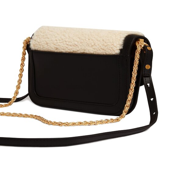 Ted Baker Sherlin Umhängetasche Leder 20 cm