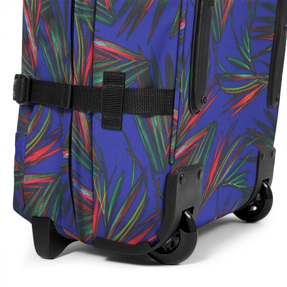 Eastpak Tranverz Tranverz 2 Rollen Trolley 67 cm