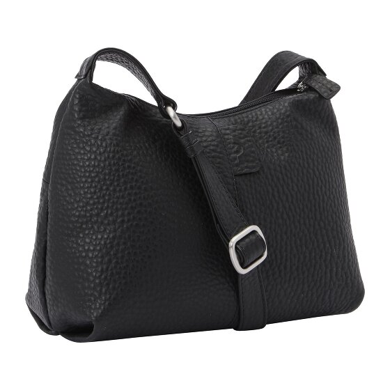 Voi Hirsch Umhängetasche Leder 25.5 cm Voi Hirsch Umhängetasche Leder 25.5 cm