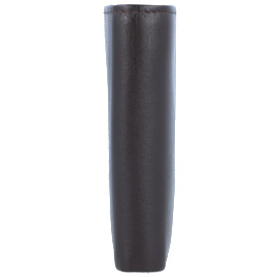 Roncato Pascal Geldbörse Leder 13 cm