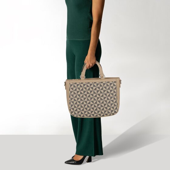 Gabor Meria Handtasche 30 cm