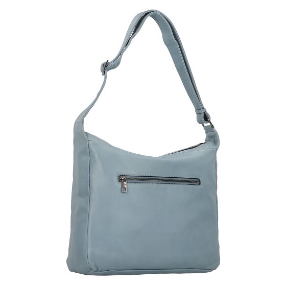 Liebeskind Hera Schultertasche Leder 32 cm Liebeskind Hera Schultertasche Leder 32 cm