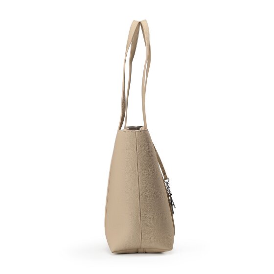 Armani Exchange Silvye Shopper Tasche 33 cm