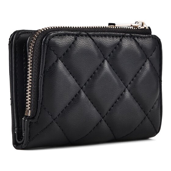Guess Juliet Geldbörse 12 cm