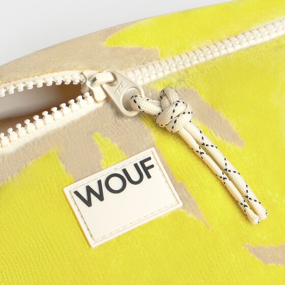 Wouf Gürteltasche 32 cm
