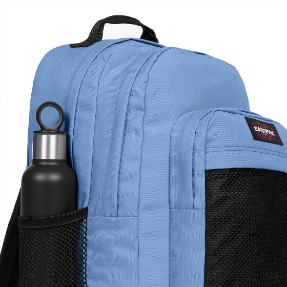 Eastpak Study Buddy Study Buddy Daypack 44 cm Laptopfach
