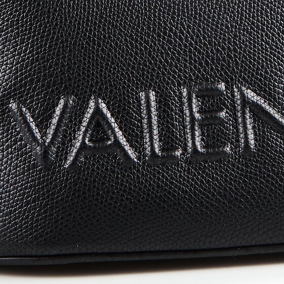 Valentino Bianka Re Schultertasche 21.5 cm