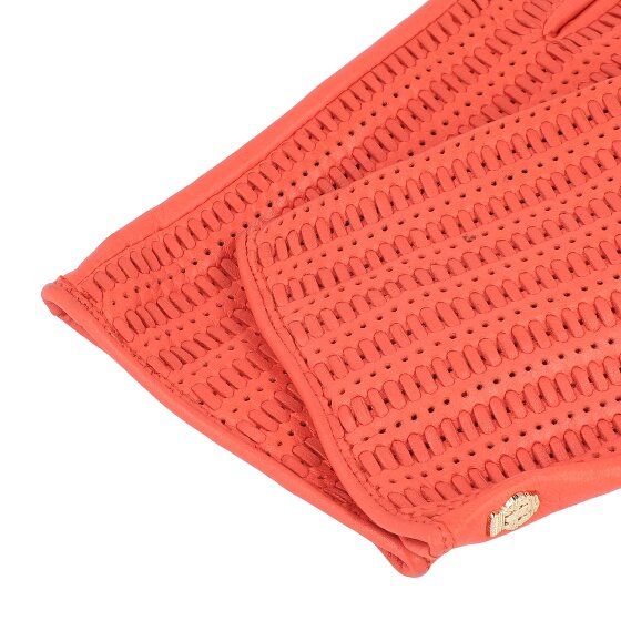 Roeckl Treviso Handschuhe Leder