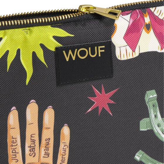 Wouf Daily Tablethülle 29 cm
