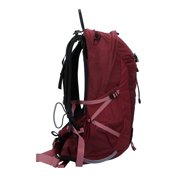 Osprey Tempest Wanderrucksack 46 cm