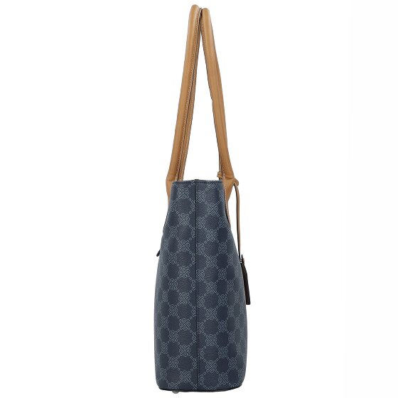 Picard Euphoria Shopper Tasche 41 cm