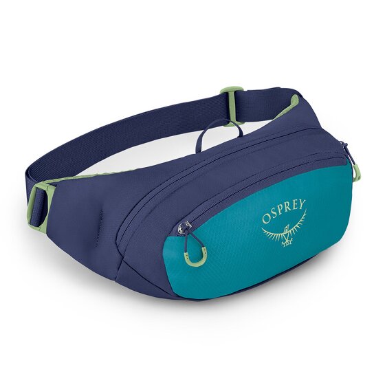 Osprey Daylite Waist Gürteltasche 45 cm