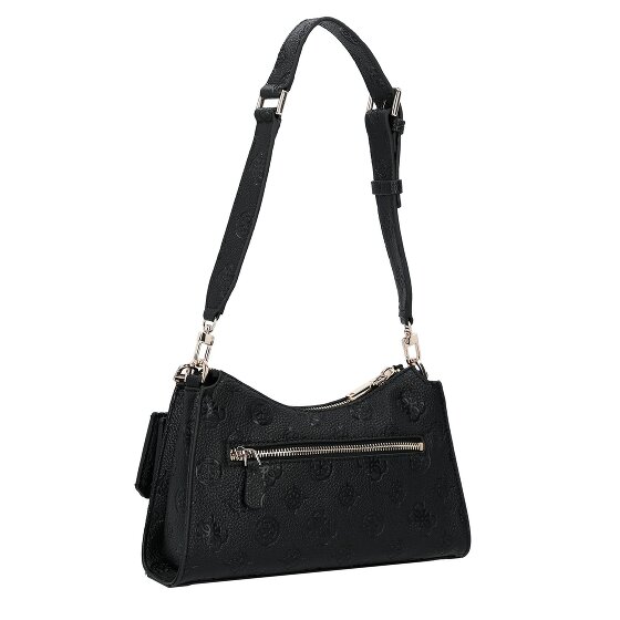 Guess Cresidia Schultertasche 27 cm