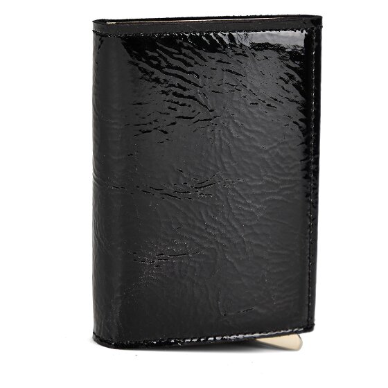 Secrid Envelope Geldbörse RFID Schutz Leder 9 cm