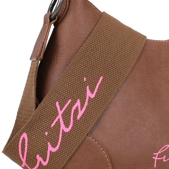 Fritzi aus Preußen Lou Umhängetasche 22 cm