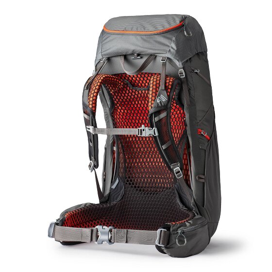 Gregory Facet 45 Trekkingrucksack S 69 cm