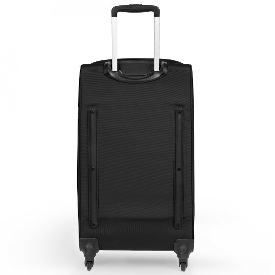 Eastpak Transit'R 4 Rollen Trolley M 70 cm