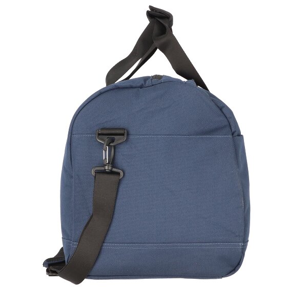 Herschel Novel Novel Weekender Reisetasche 53 cm