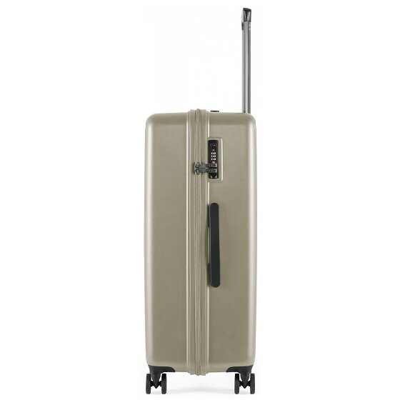 Epic Pop 6.0 4-Rollen Trolley 75 cm