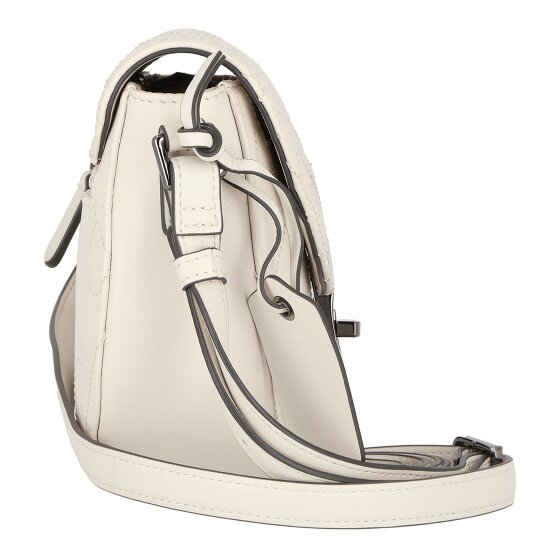 Picard Liberty Umhängetasche Leder 24 cm