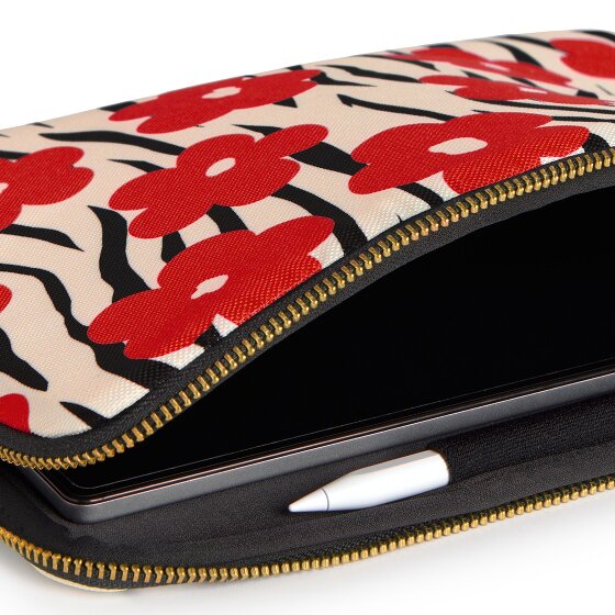 Wouf Daily Tablethülle 29 cm